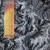 Boogarins - L&aacute; Vem a Morte