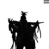Denzel Curry - Zeltron 6 Billion