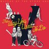 Queens of the Stone Age - The Way You Used to Do