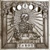 Æther Realm - Tarot