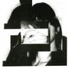 Roe Enney - Glare