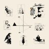 Sextile - Albeit Living