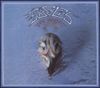 Eagles - Their Greatest Hits, Vols. 1 & 2