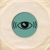 Arcade Fire - Electric Blue