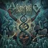 Decrepit Birth - Axis Mundi