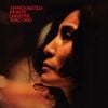 Yoko Ono - Approximately Infinite Universe [Reissue]