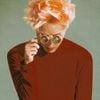 Zion.T - OO