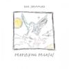 Rae Sremmurd - Perplexing Pegasus