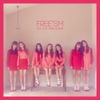 CLC - Free'sm