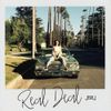 Jessie J - Real Deal