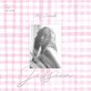 제시카 [Jessica] - My Decade