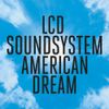 LCD Soundsystem - tonite