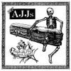 AJJ - Back in the Jazz Coffin