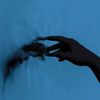 TENDER - Modern Addiction