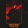 PARTYNEXTDOOR - Seven Days