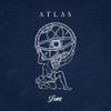 The Score - Atlas