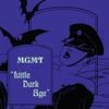 MGMT - Little Dark Age