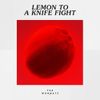 The Wombats - Lemon to a Knife Fight
