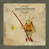 Great Lake Swimmers - They Don&rsquo;t Make Them Like That Anymore