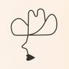 Allah-Las - Covers #1
