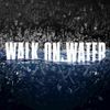 Eminem - Walk on Water