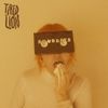 Tired Lion - Dumb Days