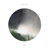 Eyre Llew - Atelo