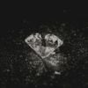 Jeezy - Pressure