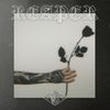 nothing,nowhere. - Reaper