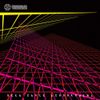 Psudoku - Deep Space Psudokument