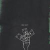 lojii & Swarvy - Due Rent