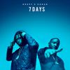 Krept & Konan - 7 Days