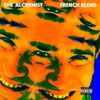 The Alchemist - French Blend