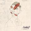 Maryam Saleh, Maurice Louca & Tamer Abu Ghazaleh - الإخفاء [Lekhfa]