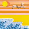 Polo & Pan - Caravelle