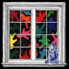 Superorganism - Something for your M.I.N.D.