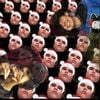Schizo-Hybrid - A Very Schizo Christmas: The Schizo Hybrid Chrismixtape
