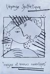 L'&Eacute;ponge Synth&eacute;tique - Neiges Et Amours Romantiques