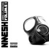 Nmesh - Hard Classiks, Vol. 1