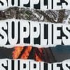 Justin Timberlake - Supplies