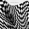 Beach House - Lemon Glow