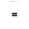 Ski Mask the Slump God - DoIHaveTheSause?