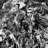 Getter & Ghostemane - Dahlia I