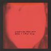 Courtney Barnett - Need a Little Time