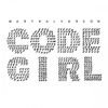 Mary Halvorson - Code Girl