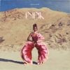 Janelle Monáe - Pynk