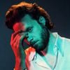Father John Misty - Disappointing Diamonds Are the Rarest of Them All / Just Dumb Enough to Try