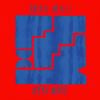 Snail Mail - Heat Wave