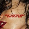 Anna Calvi - Don't Beat the Girl Out of My Boy