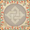 Heaven Pierce Her - Flowerworks